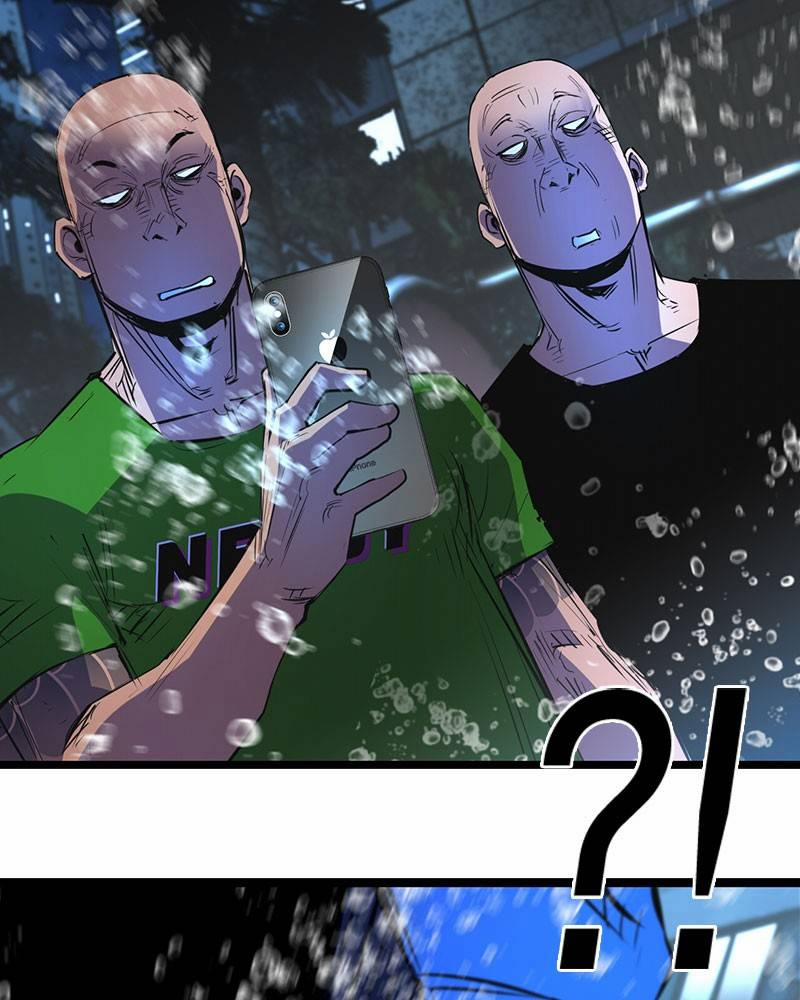 Phòng Gym Hanlim 63 trang 122