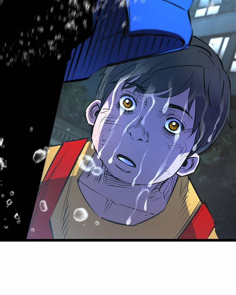 Phòng Gym Hanlim 63 trang 123