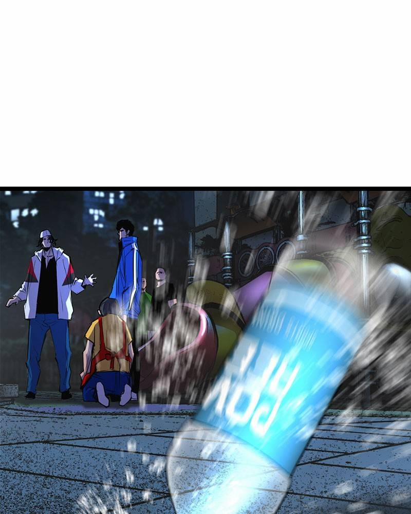 Phòng Gym Hanlim 63 trang 124