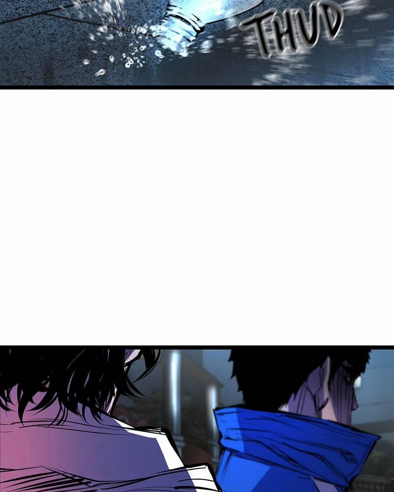 Phòng Gym Hanlim 63 trang 125