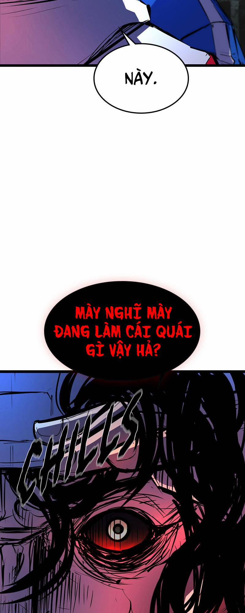 Phòng Gym Hanlim 63 trang 126