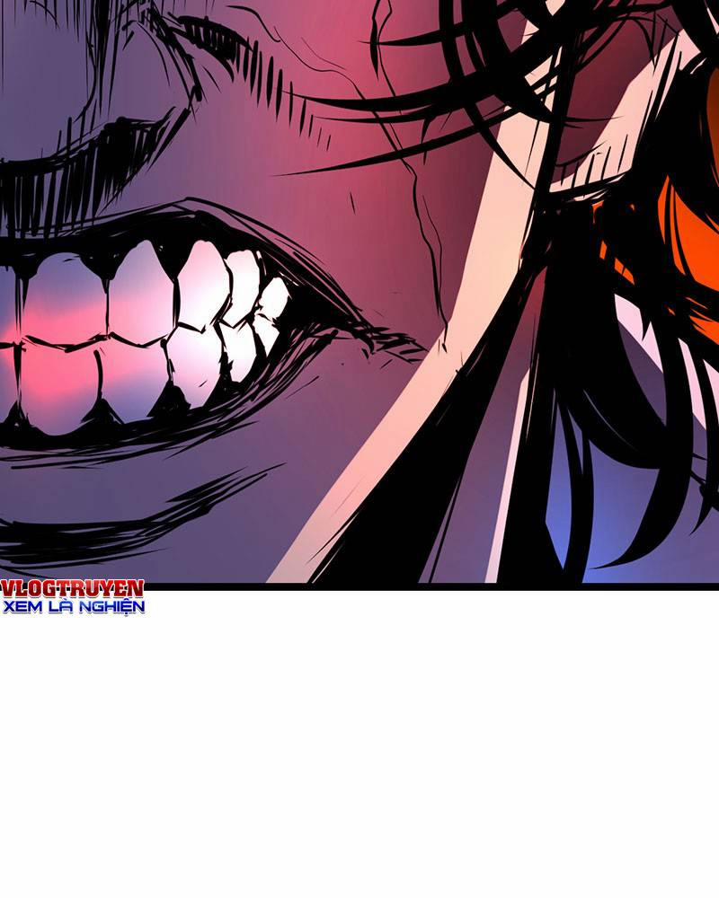 Phòng Gym Hanlim 63 trang 127