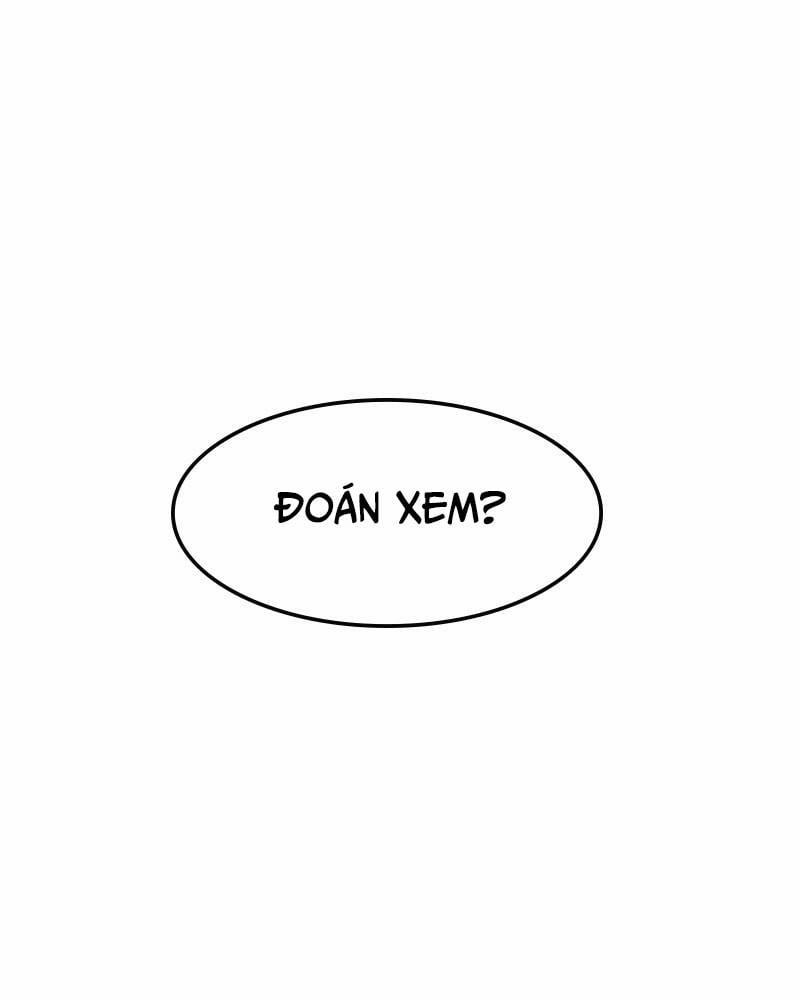 Phòng Gym Hanlim 63 trang 128