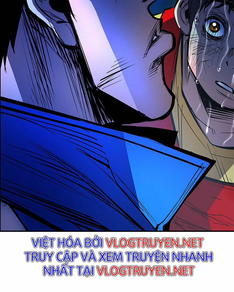 Phòng Gym Hanlim 63 trang 130