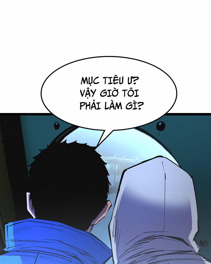 Phòng Gym Hanlim 63 trang 14