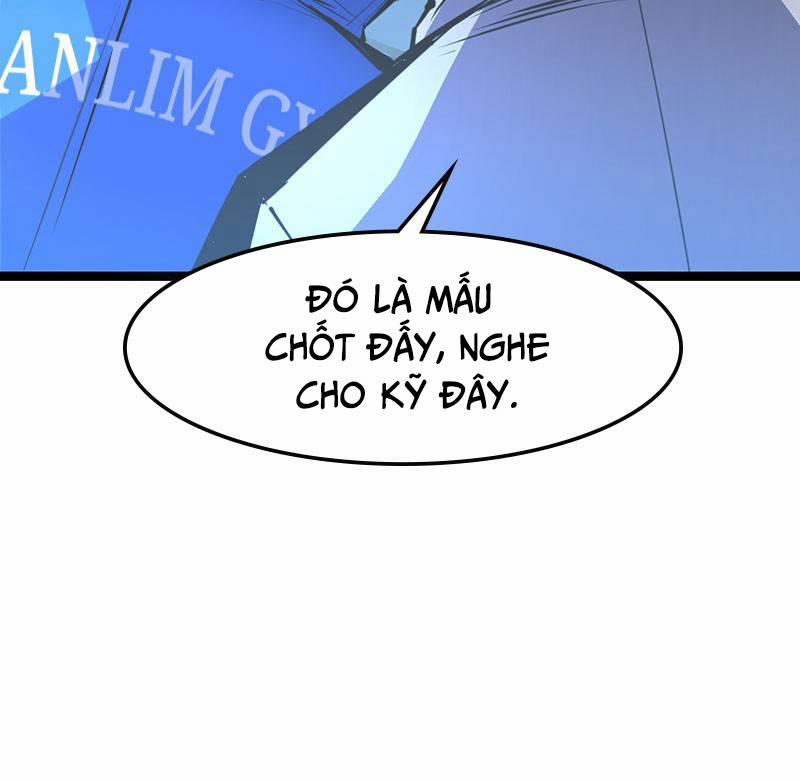 Phòng Gym Hanlim 63 trang 15