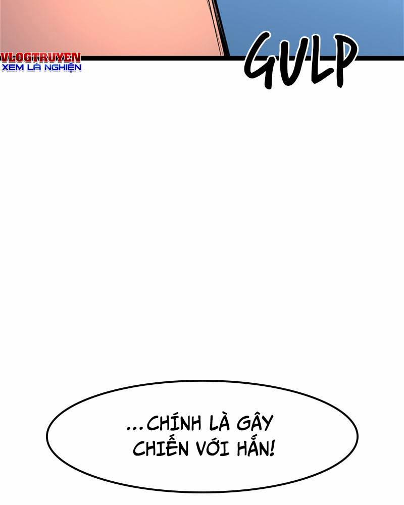 Phòng Gym Hanlim 63 trang 17