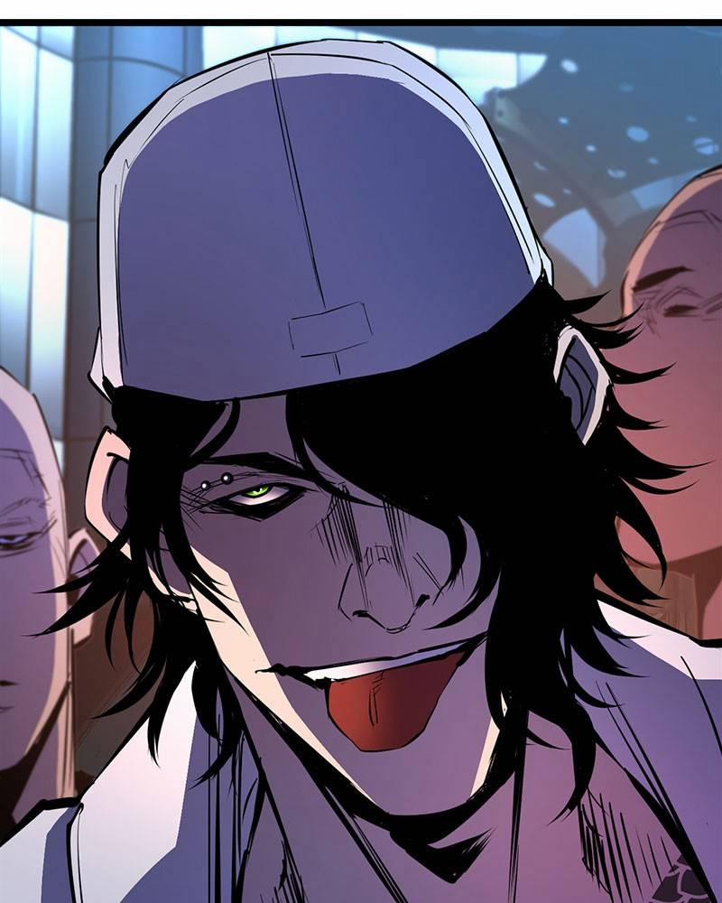 Phòng Gym Hanlim 63 trang 18