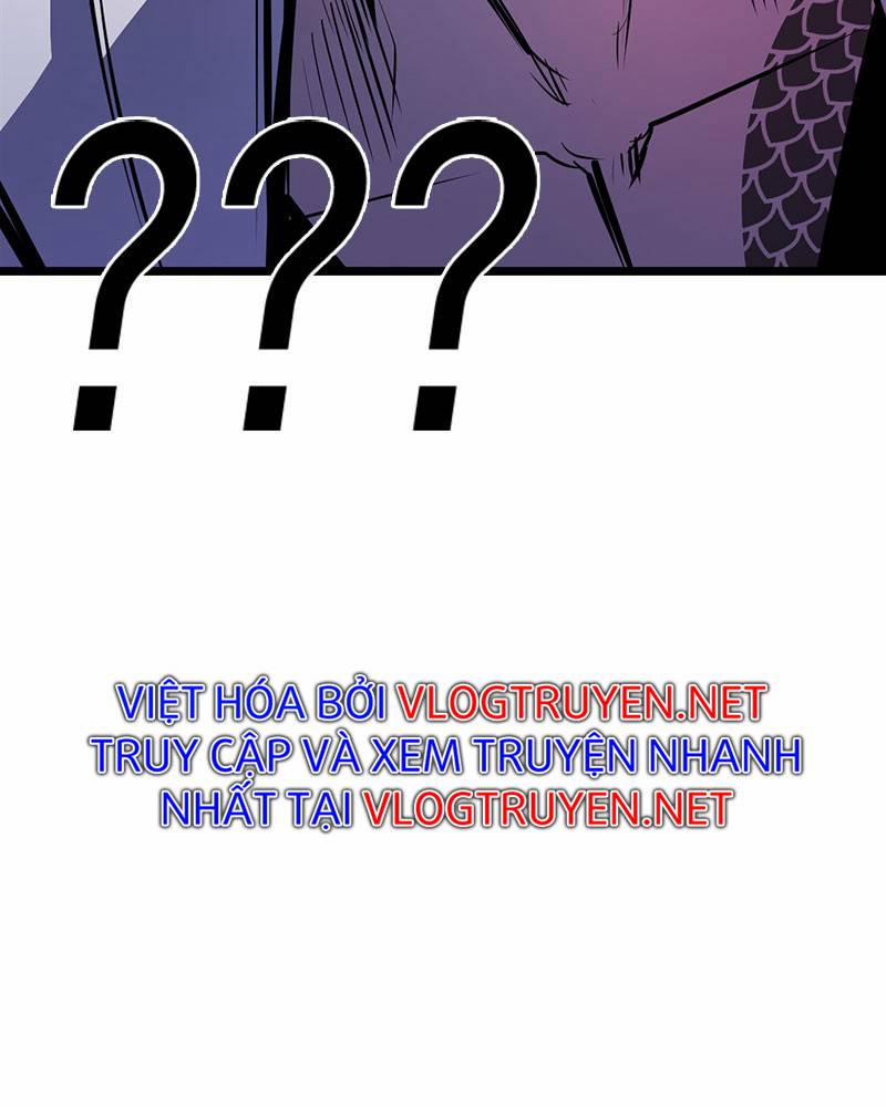 Phòng Gym Hanlim 63 trang 19