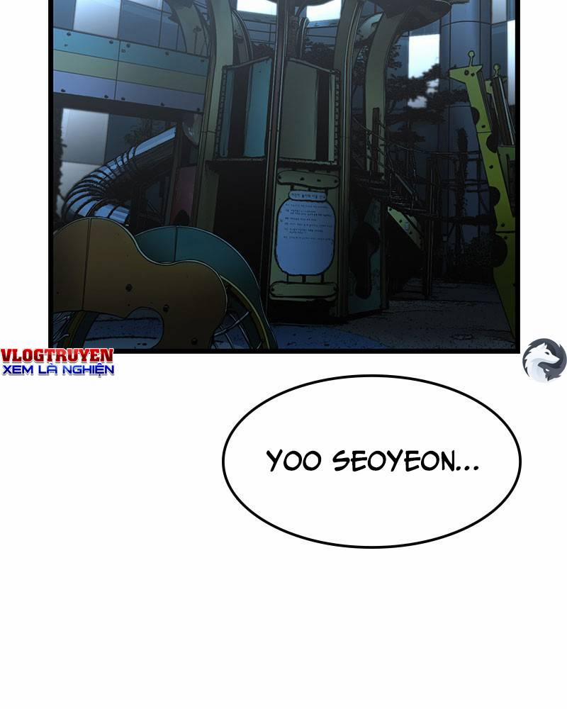 Phòng Gym Hanlim 63 trang 2