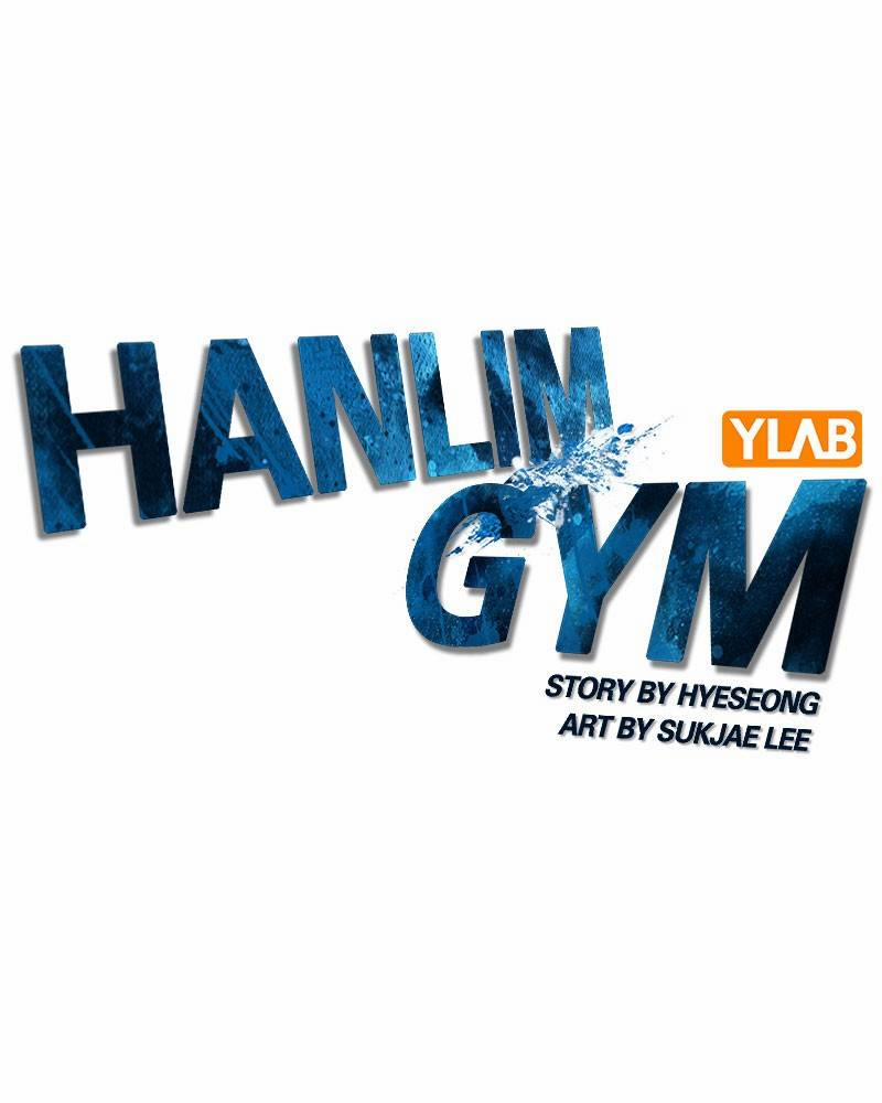 Phòng Gym Hanlim 63 trang 20