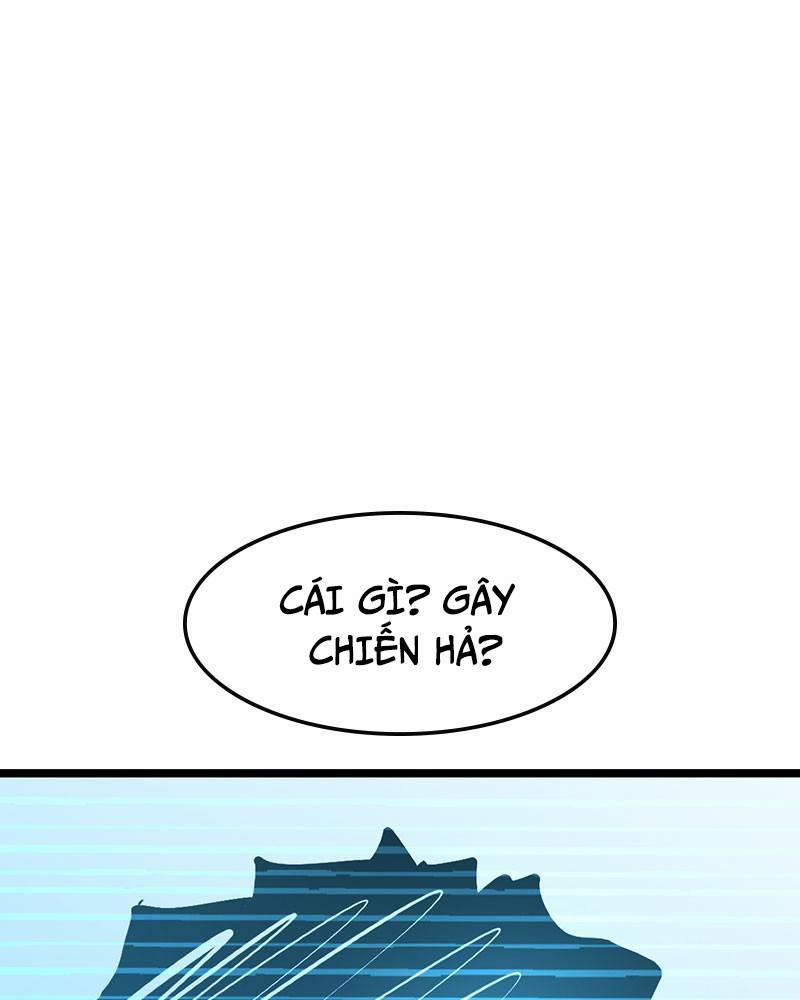 Phòng Gym Hanlim 63 trang 21