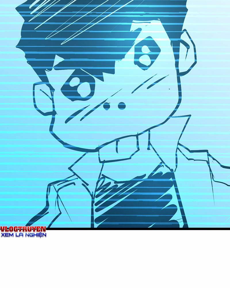 Phòng Gym Hanlim 63 trang 22