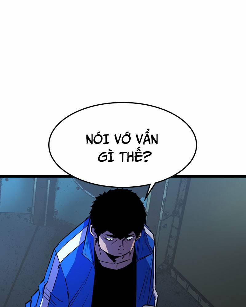 Phòng Gym Hanlim 63 trang 23