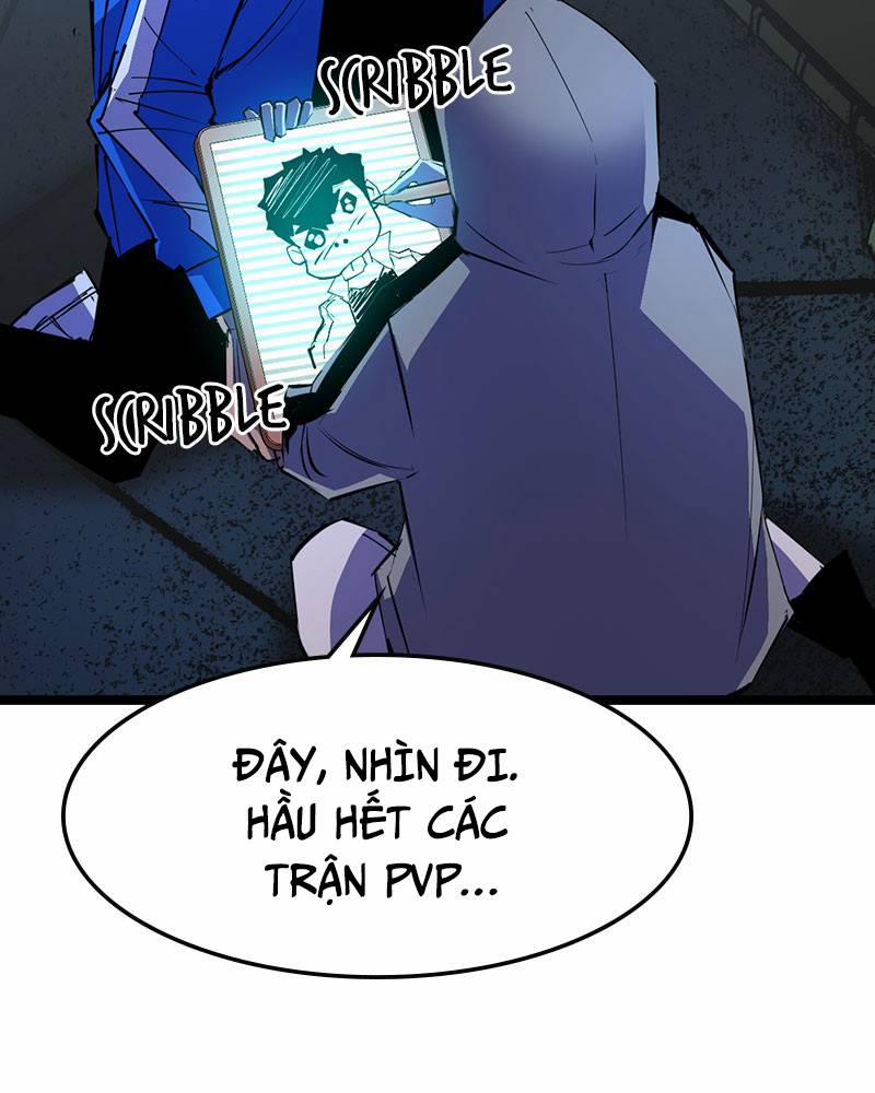 Phòng Gym Hanlim 63 trang 24