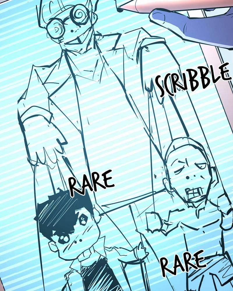 Phòng Gym Hanlim 63 trang 26