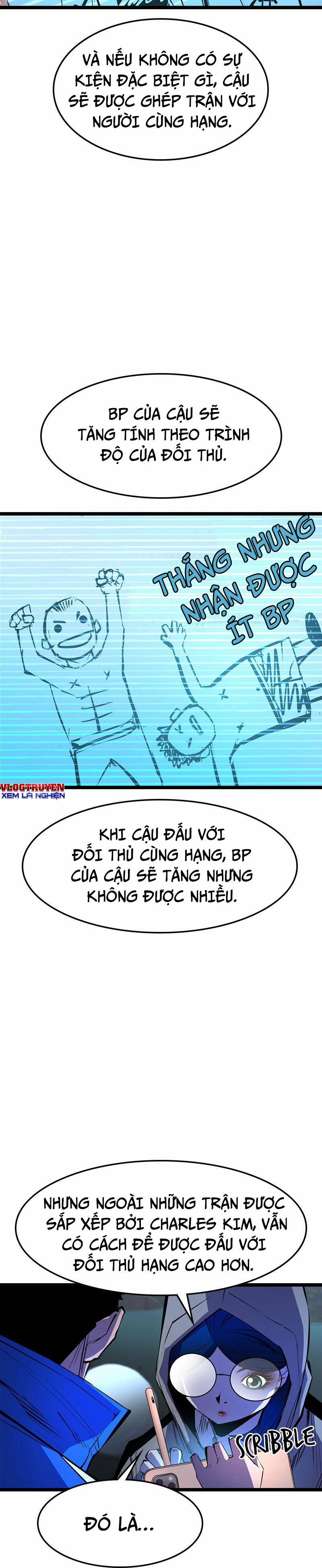 Phòng Gym Hanlim 63 trang 27