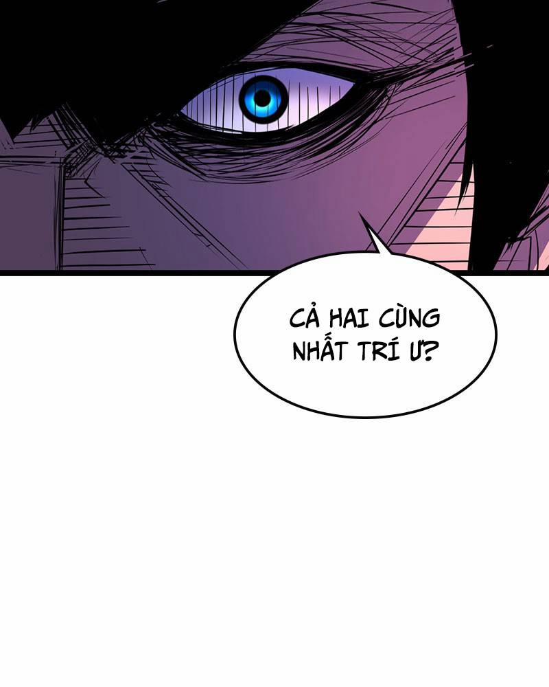 Phòng Gym Hanlim 63 trang 29