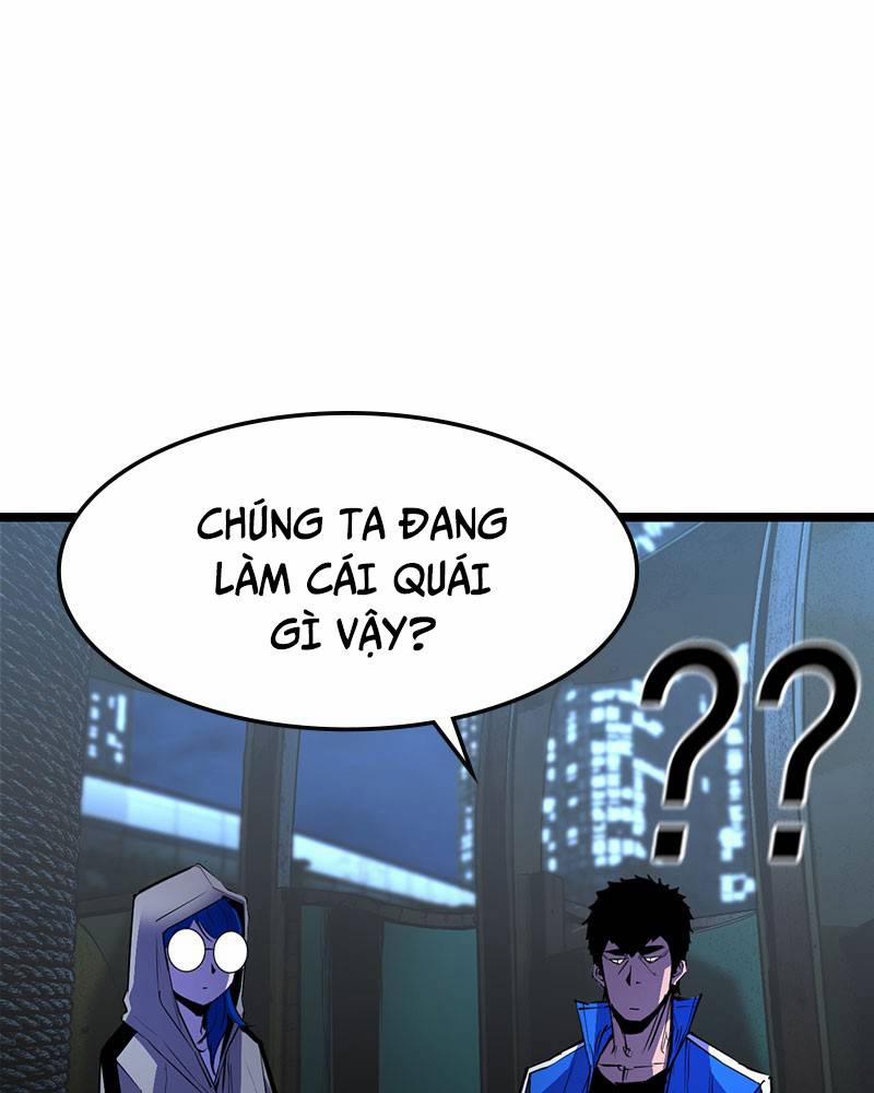 Phòng Gym Hanlim 63 trang 3