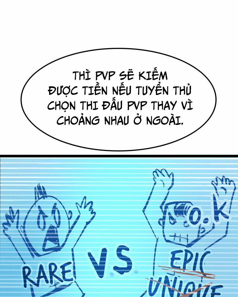 Phòng Gym Hanlim 63 trang 30