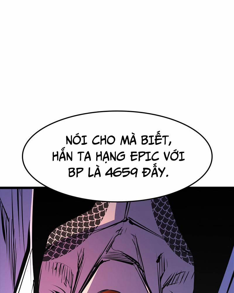 Phòng Gym Hanlim 63 trang 34