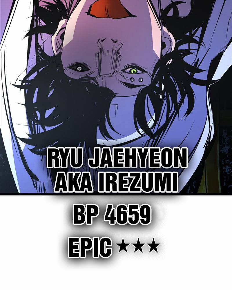 Phòng Gym Hanlim 63 trang 35