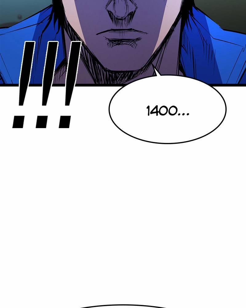 Phòng Gym Hanlim 63 trang 37