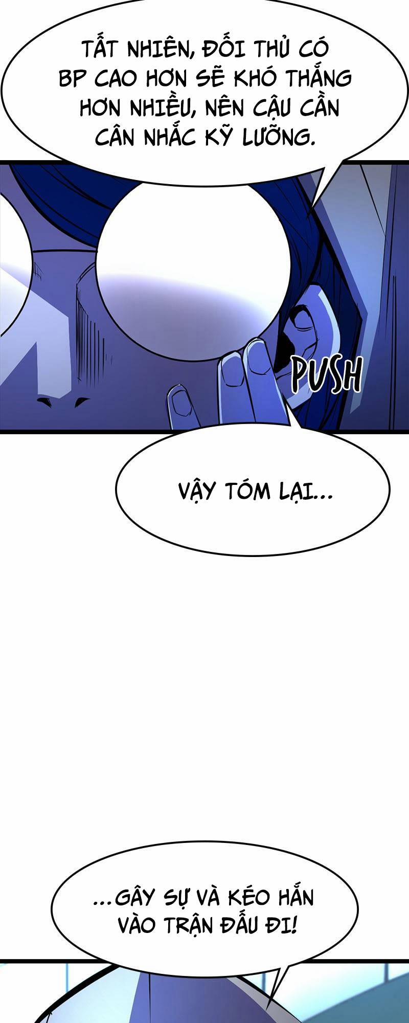 Phòng Gym Hanlim 63 trang 38