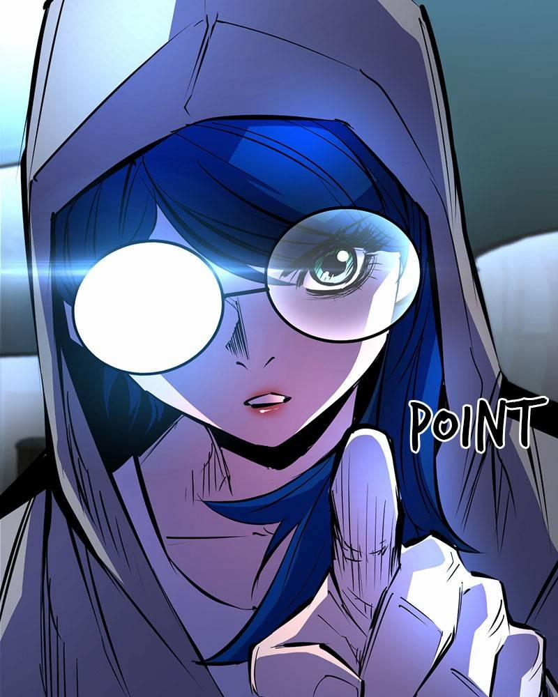 Phòng Gym Hanlim 63 trang 39