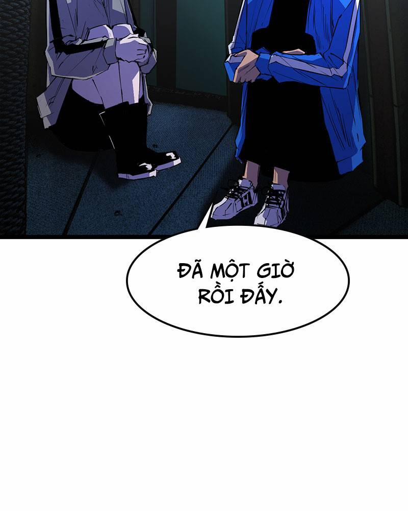 Phòng Gym Hanlim 63 trang 4