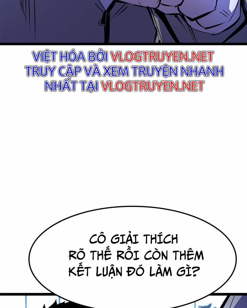 Phòng Gym Hanlim 63 trang 40