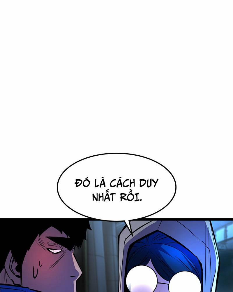 Phòng Gym Hanlim 63 trang 42