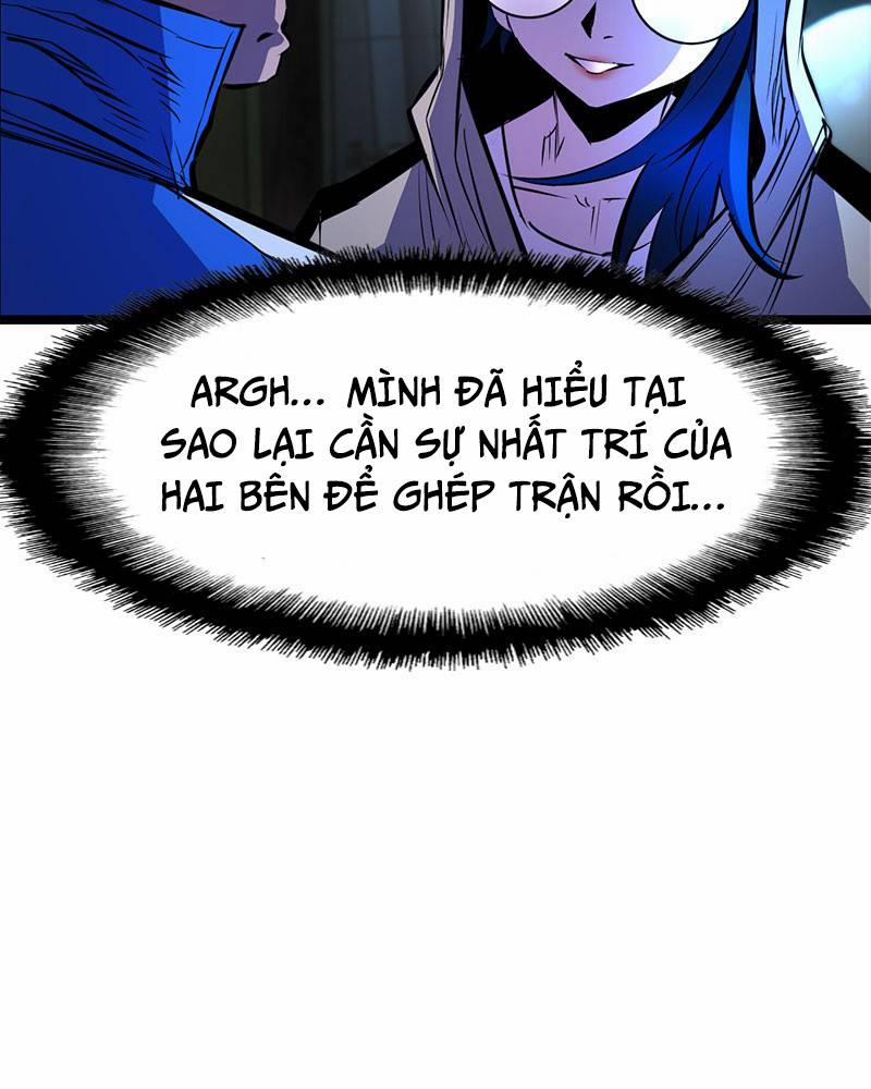 Phòng Gym Hanlim 63 trang 43