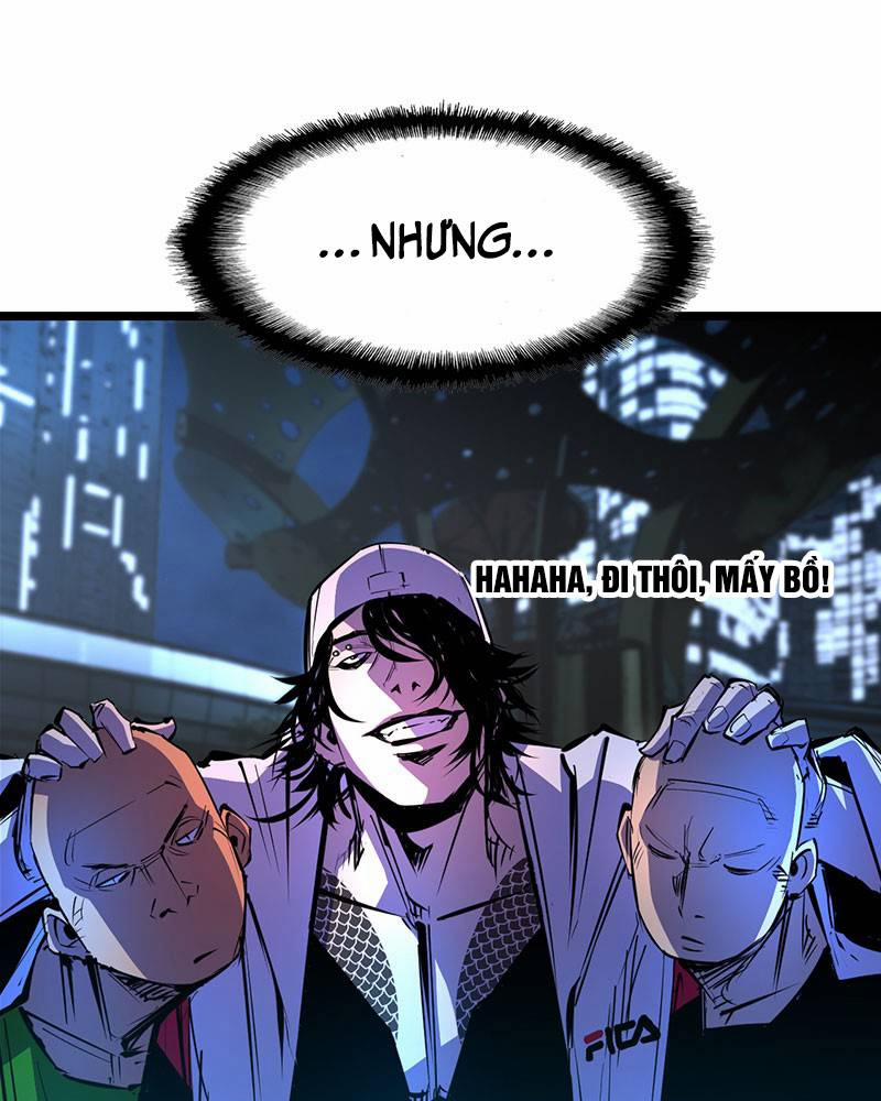 Phòng Gym Hanlim 63 trang 44