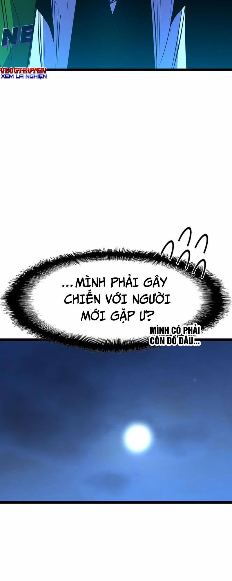 Phòng Gym Hanlim 63 trang 45