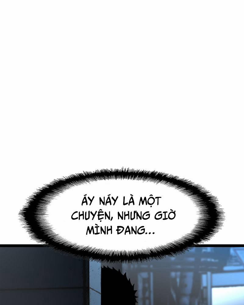 Phòng Gym Hanlim 63 trang 46