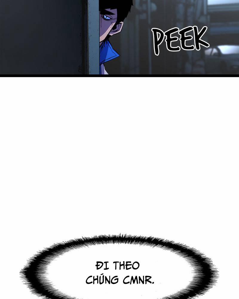 Phòng Gym Hanlim 63 trang 47