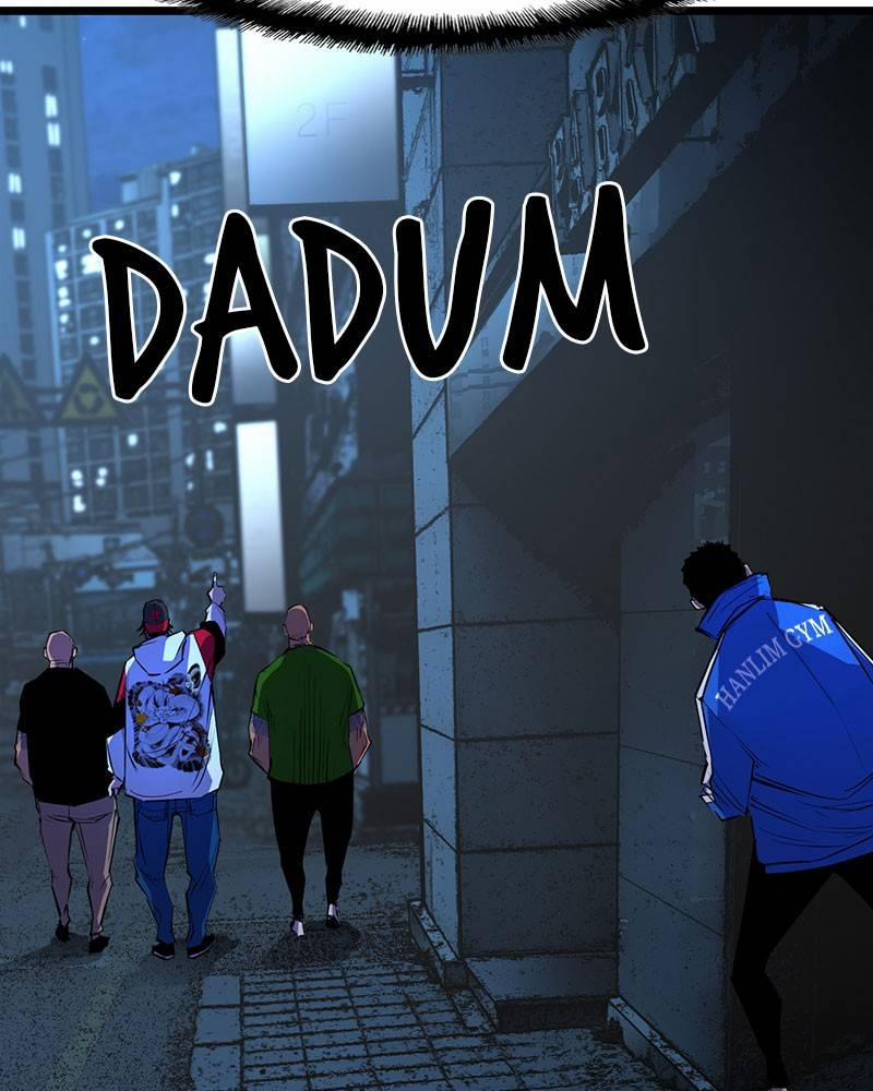 Phòng Gym Hanlim 63 trang 48