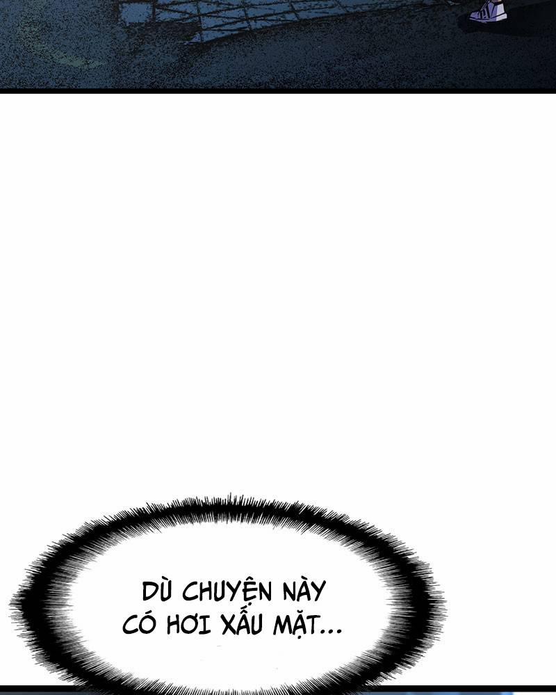 Phòng Gym Hanlim 63 trang 49