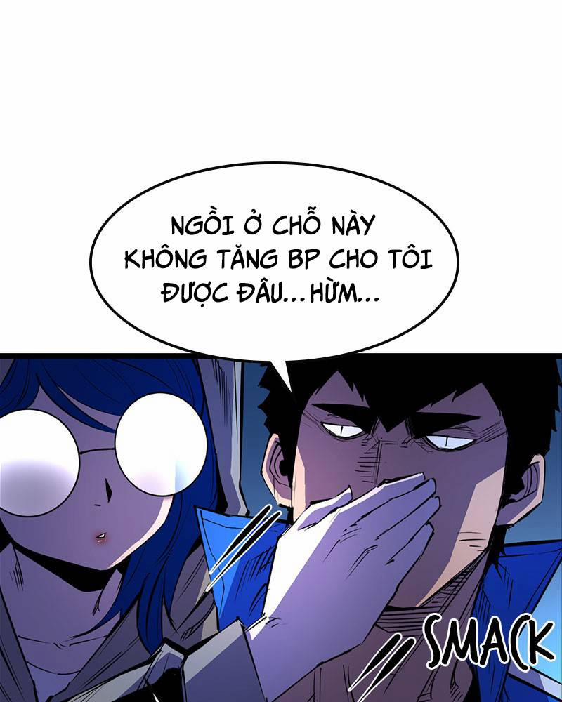 Phòng Gym Hanlim 63 trang 5