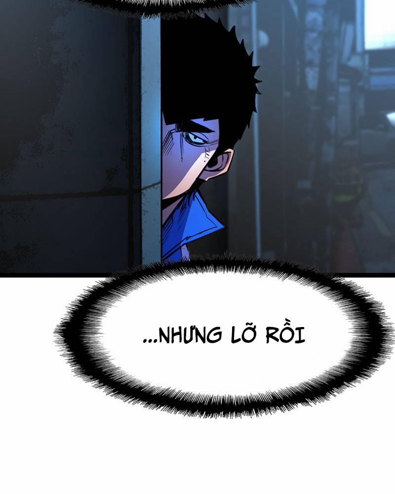 Phòng Gym Hanlim 63 trang 50