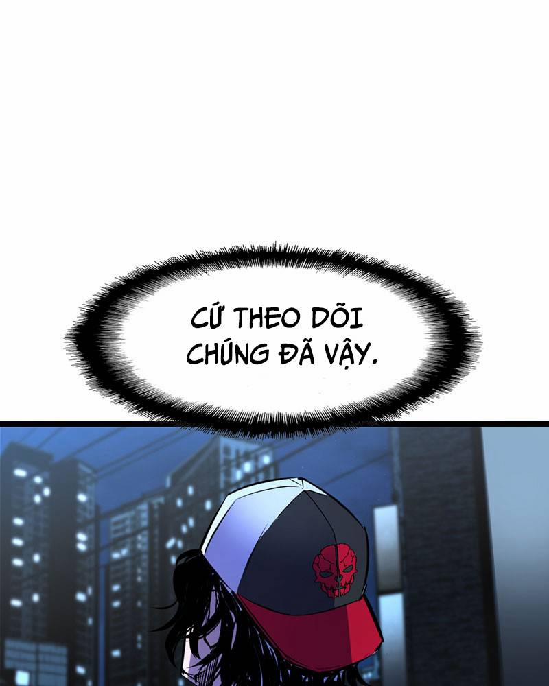 Phòng Gym Hanlim 63 trang 51