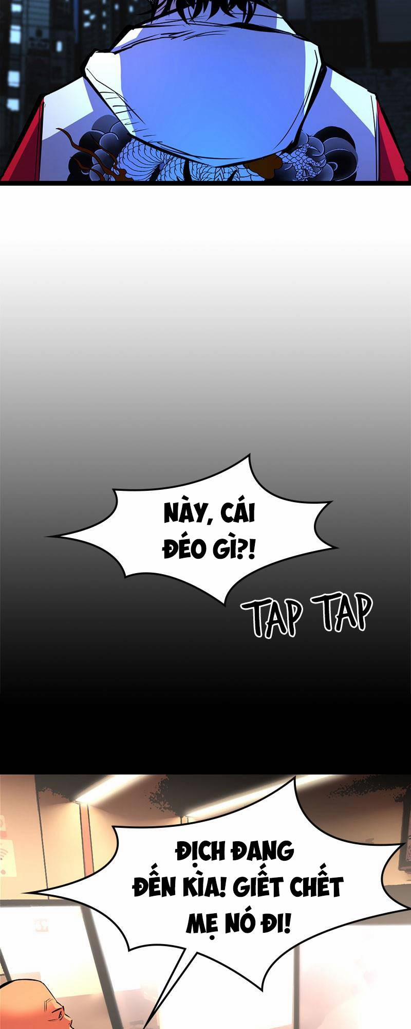 Phòng Gym Hanlim 63 trang 52