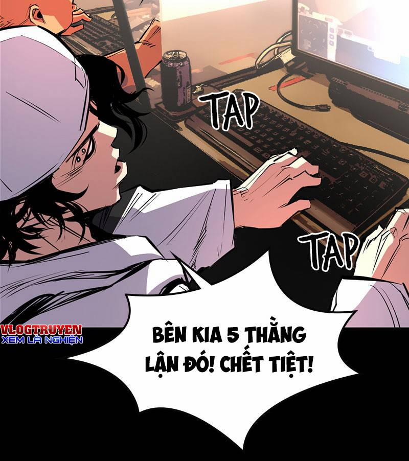 Phòng Gym Hanlim 63 trang 53