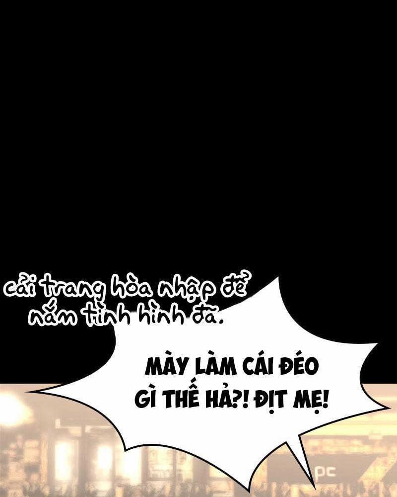 Phòng Gym Hanlim 63 trang 54