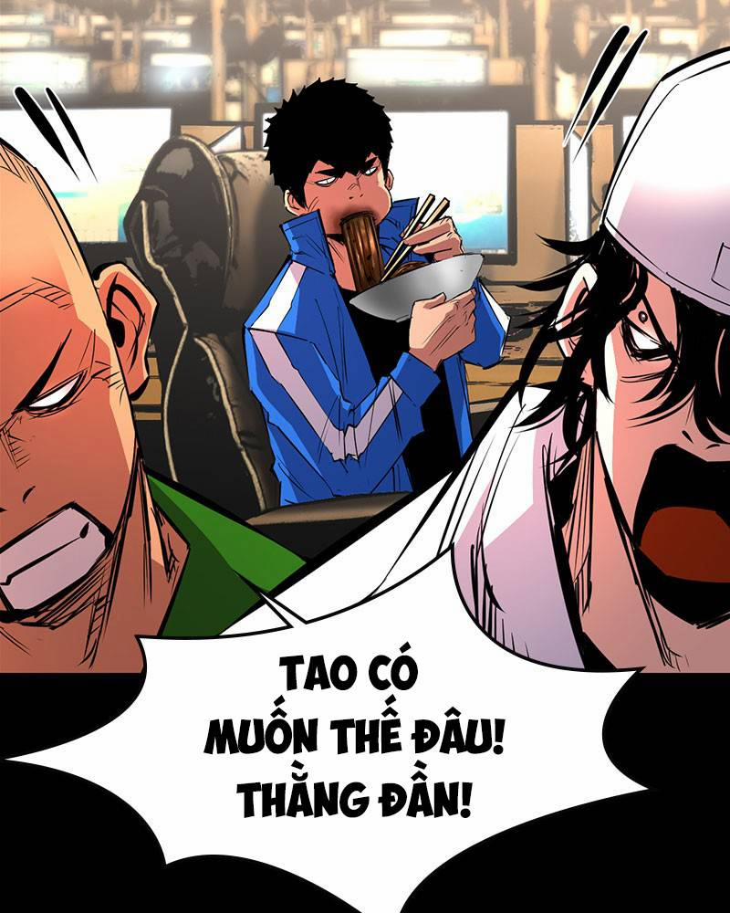 Phòng Gym Hanlim 63 trang 55