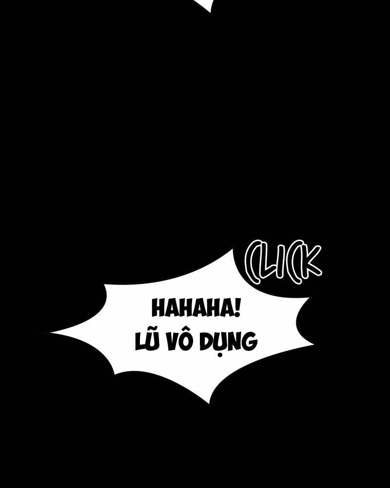 Phòng Gym Hanlim 63 trang 56