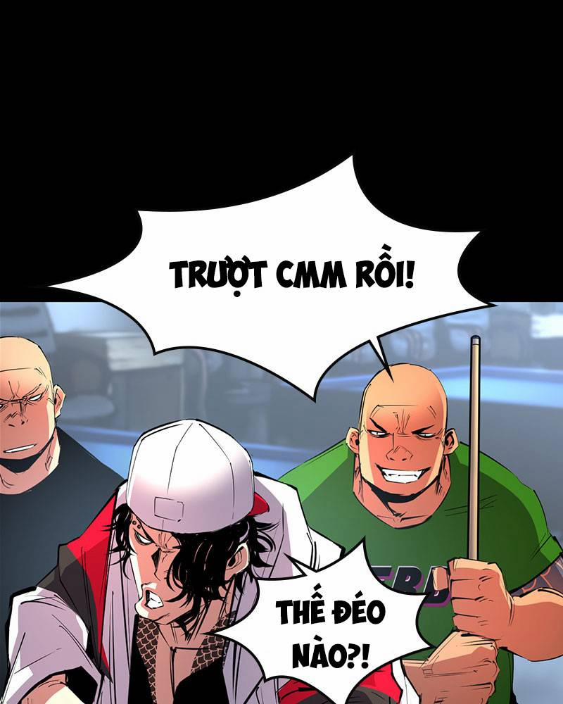 Phòng Gym Hanlim 63 trang 57