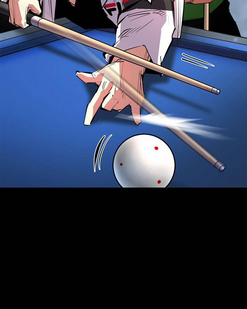 Phòng Gym Hanlim 63 trang 58