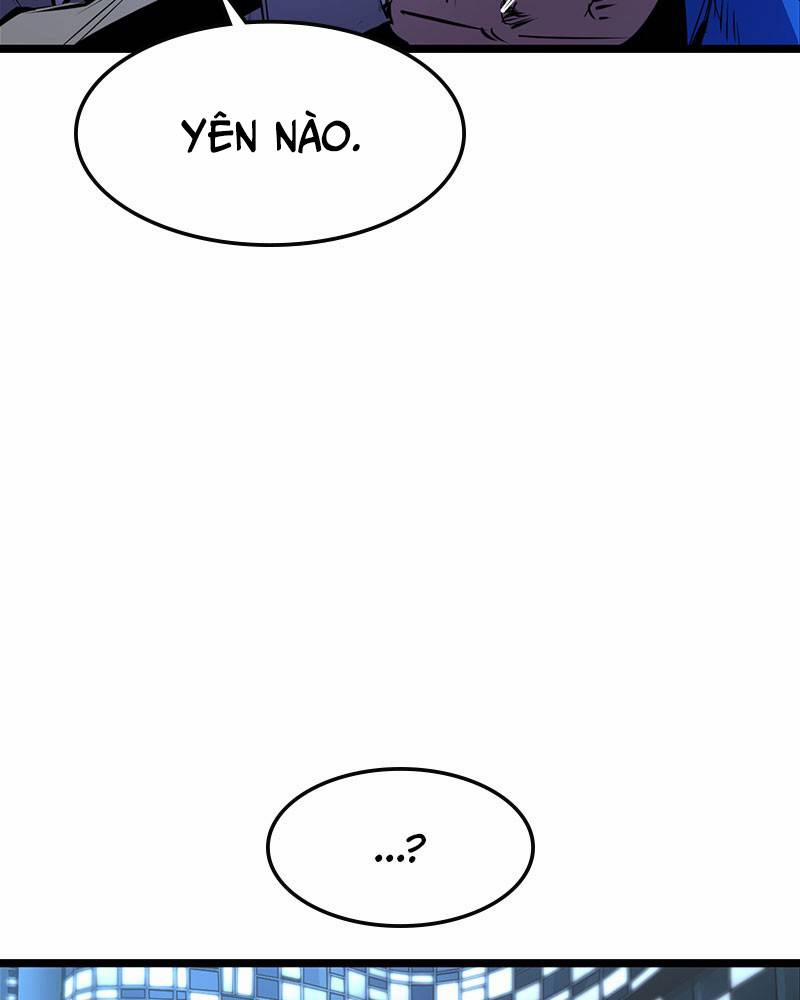 Phòng Gym Hanlim 63 trang 6